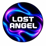 Imagen de la categoría Lost Angel