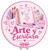 Imagen de la categoría Arte y escritura