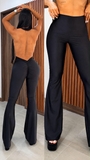 Imagen de la categoría LEGGINS PUSH UP 