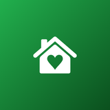 Imagen de la categoría HOGAR