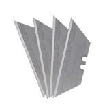 Imagen de la categoría HOJA CUTTER