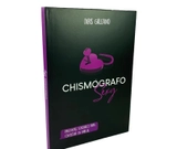 Imagen de la categoría Juegos Eroticos 