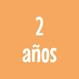 Imagen de la categoría 2 años 
