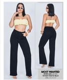 Imagen de la categoría Jeans 