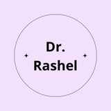 Imagen de la categoría DR.RASHEL 