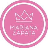 Imagen de la categoría BYMARIANA ZAPATA