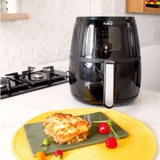 Imagen de la categoría ELECTROMENORES