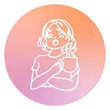 Imagen de la categoría Adultos