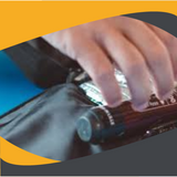 Imagen de la categoría ESTUCHES