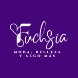Imagen de la categoría Todo
