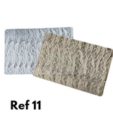 Imagen de la categoría Individuales o Carpetero