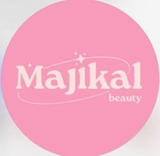 Imagen de la categoría Majikal Beauty 