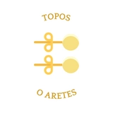 Imagen de la categoría TOPOS