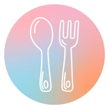 Imagen de la categoría Acc Alimentación