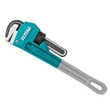 Imagen de la categoría LLAVE DE TUBO