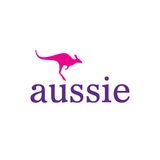 Imagen de la categoría AUSSIE