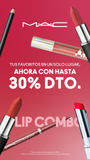 Imagen de la categoría LIP COMBOS SAN VALENTIN