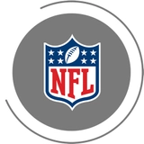 Imagen de la categoría NFL | Solo por pedido