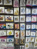 Imagen de la categoría PIÑATERIA 