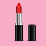 Imagen de la categoría Labiales 