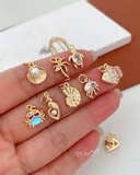 Imagen de la categoría DIJES RODIO