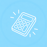 Imagen de la categoría Calculadoras