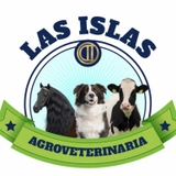 Imagen de la categoría BOTAS INDUSTRIALES