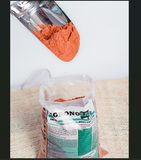 Imagen de la categoría Sal 10%