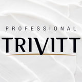 Imagen de la categoría Trivitt