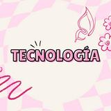 Imagen de la categoría Tecnología