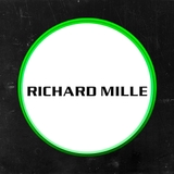 Imagen de la categoría RICHARD MILLE