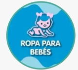 Imagen de la categoría VESTIDOS BEBITA