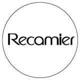 Imagen de la categoría RECAMIER 