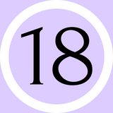 Imagen de la categoría TALLA 18