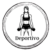 Imagen de la categoría Deportivo