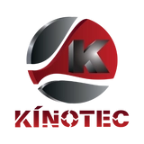 Imagen de la categoría Todo