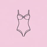 Imagen de la categoría Bodys