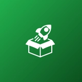 Imagen de la categoría COMBOS