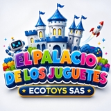 Imagen de la categoría Todo