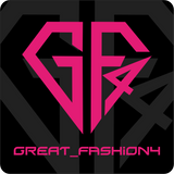 Imagen de la categoría Todo