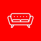 Imagen de la categoría Salas