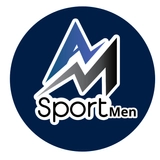 Imagen de la categoría CABALLEROS