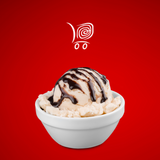 Imagen de la categoría HELADOS