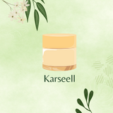 Imagen de la categoría Karseell