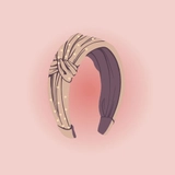 Imagen de la categoría Diademas/Balacas