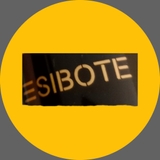 Imagen de la categoría SIBOTES