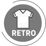 Imagen de la categoría Chemas retro | Solo por pedido