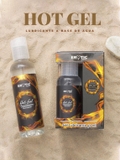 Imagen de la categoría Lubricantes 