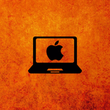 Imagen de la categoría Computadoras Portatiles