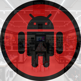 Imagen de la categoría Lo ultimo en celulares